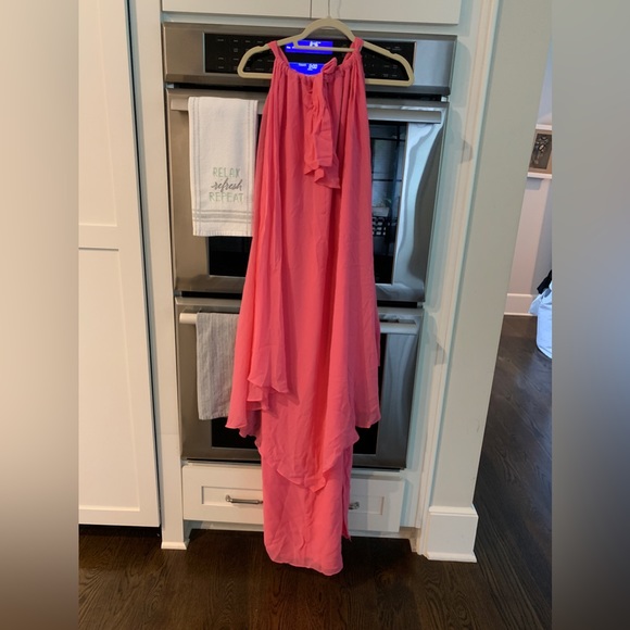 Trina Turk Deluxe Dress - Picture 7 of 9